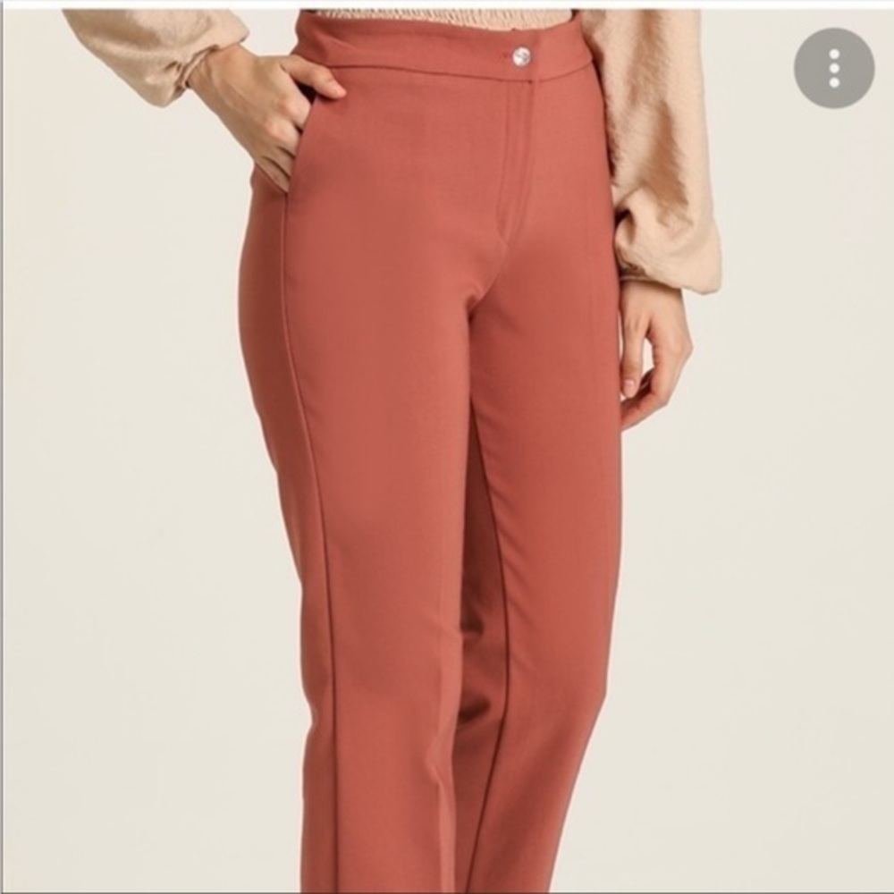 Active USA Dress Pants